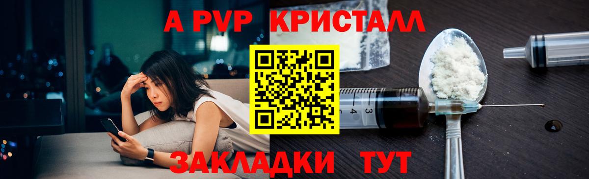Alfa_PVP СК Минеральные Воды