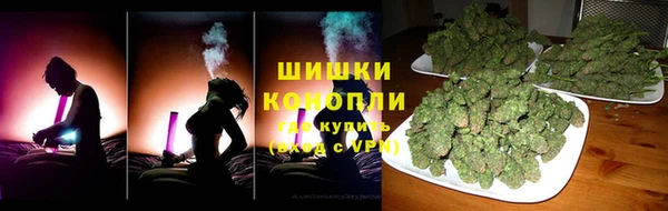 не бодяженный Балабаново