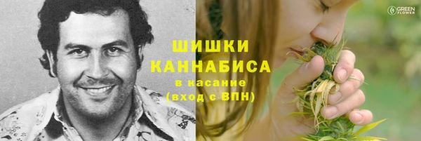 МДПВ Белокуриха