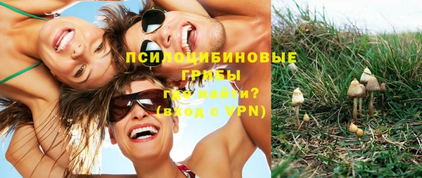 альфа пвп Баксан