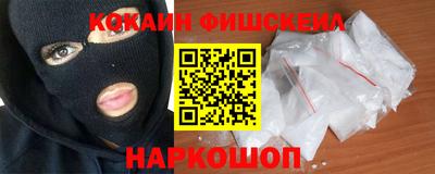 дживик Кингисепп