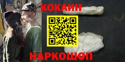 дживик Кингисепп