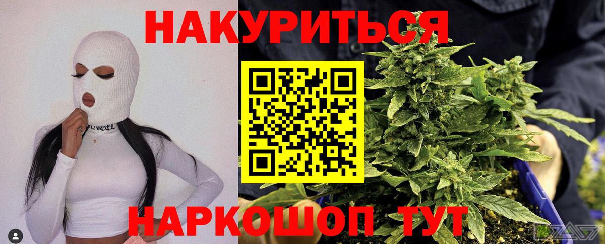 Минеральные Воды  Канабис SATIVA & INDICA  Вход с VPN  Канабис VHQ  Конопля VHQ 